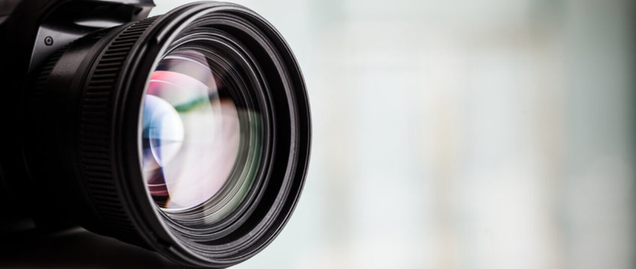 photographer